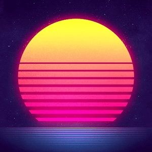 Meet your Posher, Micajah